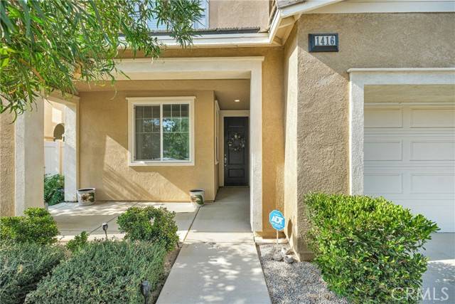 Beaumont, CA 92223,1416 Opal Court