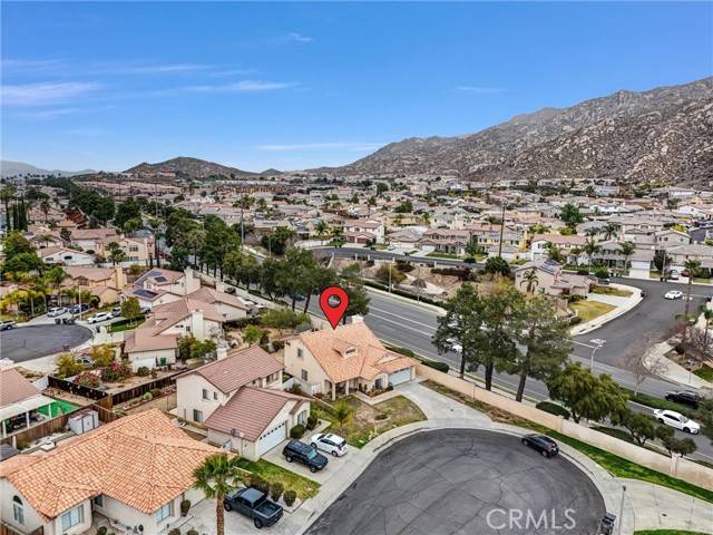 Moreno Valley, CA 92551,25920 Via Hamaca Avenue