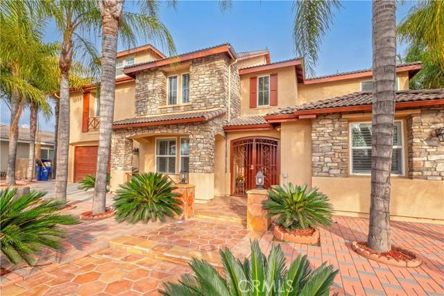 Riverside, CA 92508,9528 Los Coches Court