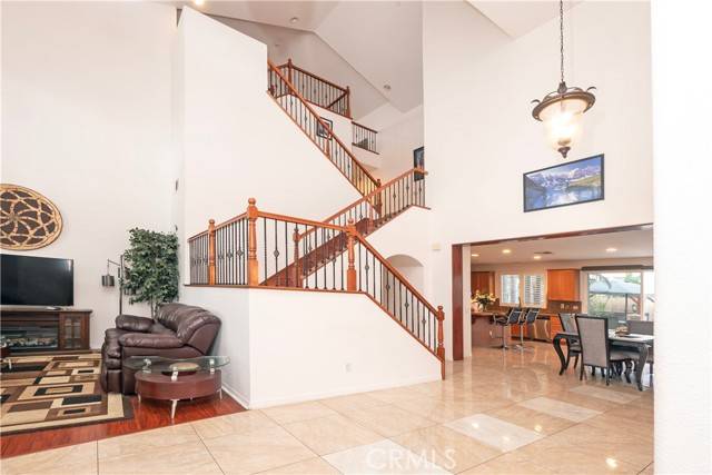 Riverside, CA 92508,9528 Los Coches Court