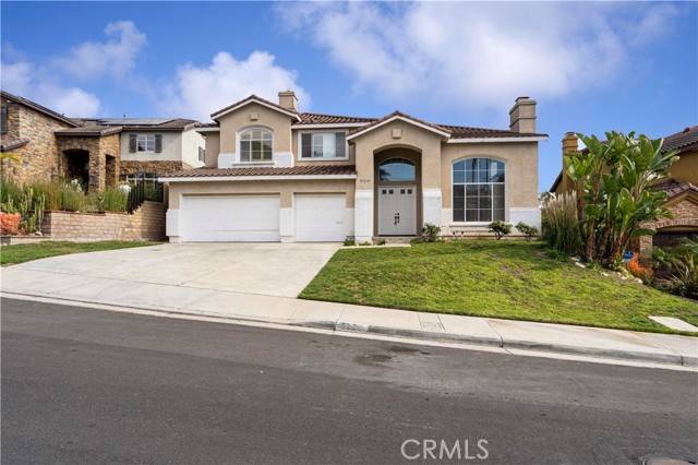 Los Angeles, CA 90056,5226 S Chariton Avenue