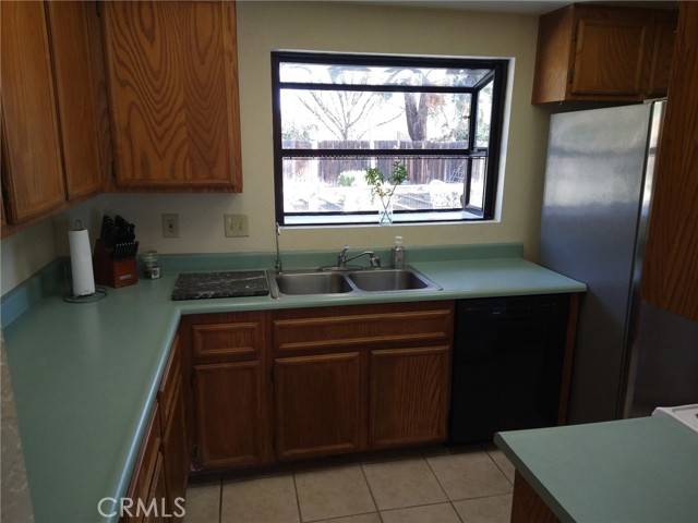 Hemet, CA 92544,43280 Peartree Lane