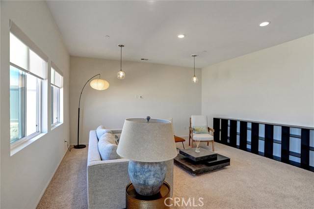 Beaumont, CA 92223,35166 Webb Place