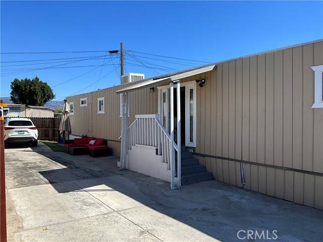 San Bernardino, CA 92407,2250 Darby #6