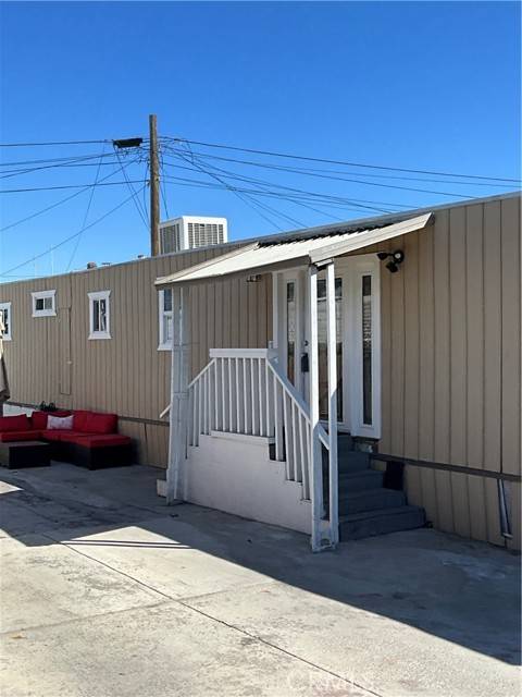 San Bernardino, CA 92407,2250 Darby #6