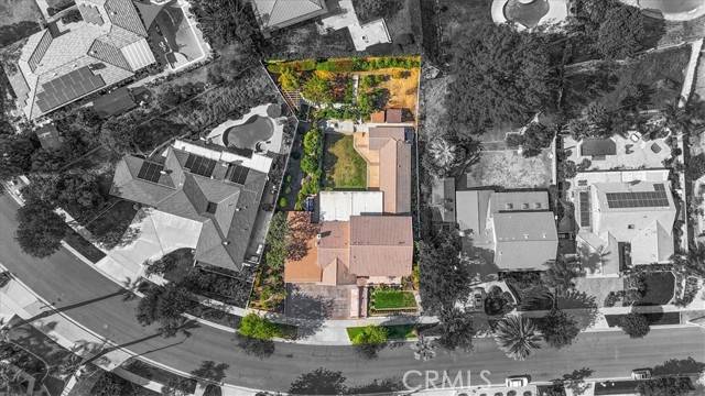 Riverside, CA 92506,5605 Via San Jacinto