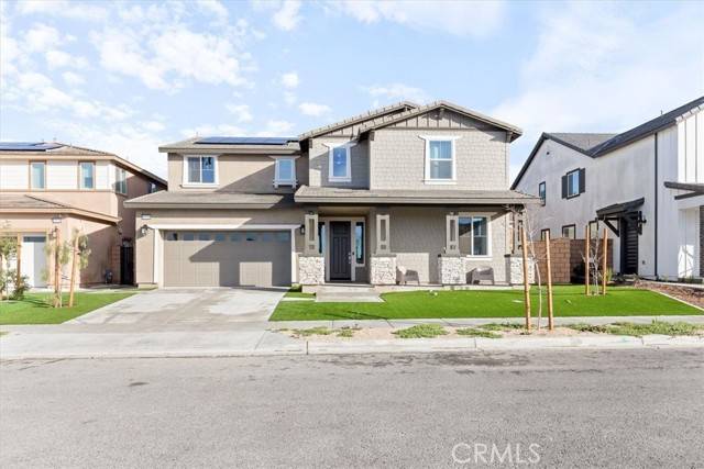 Fontana, CA 92336,16708 Tulip Tree Street