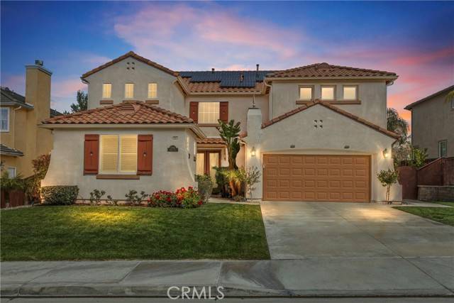 Temecula, CA 92592,32952 Embassy Avenue