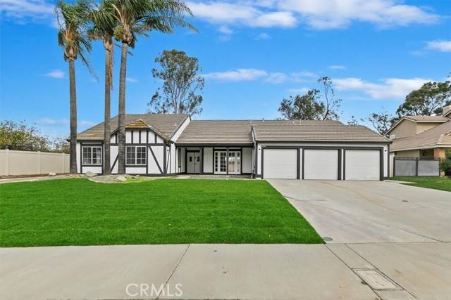 Riverside, CA 92505,11329 Meridian Way