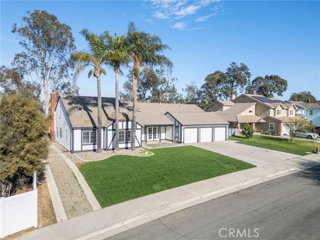 Riverside, CA 92505,11329 Meridian Way