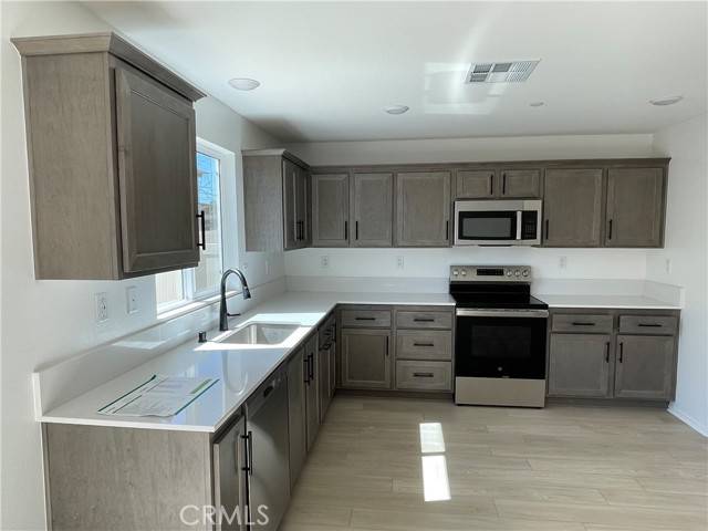 Banning, CA 92220,2231 Linden Lane