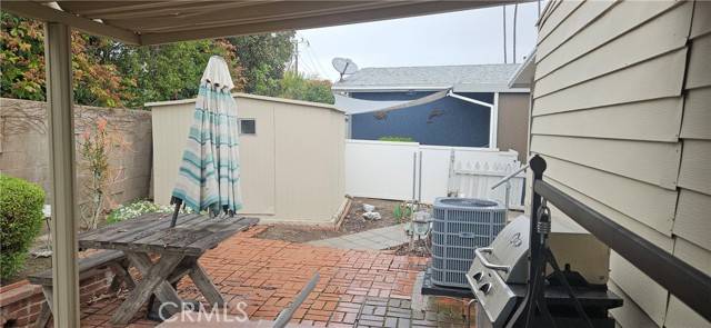 Chino Hills, CA 91709,15111 Pipeline SP #24