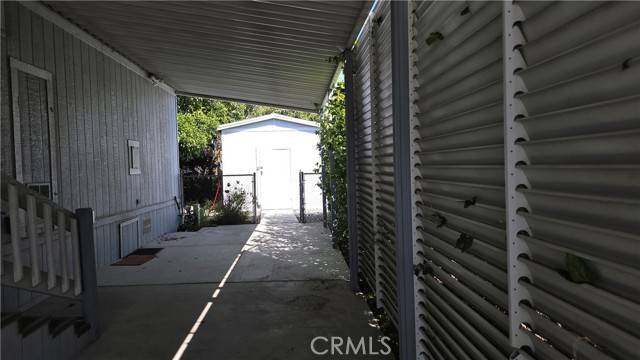 Rialto, CA 92377,2598 Ayala #121