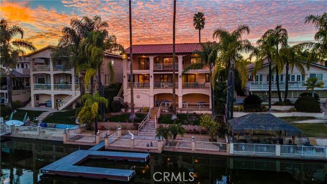 Canyon Lake, CA 92587,30220 Skippers Way Drive