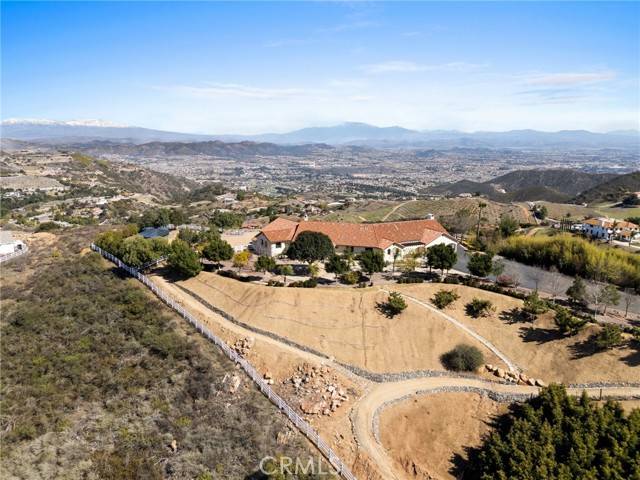 Murrieta, CA 92562,38460 King Court