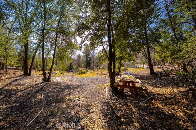 Kelseyville, CA 95451,9180 Diamond Dust
