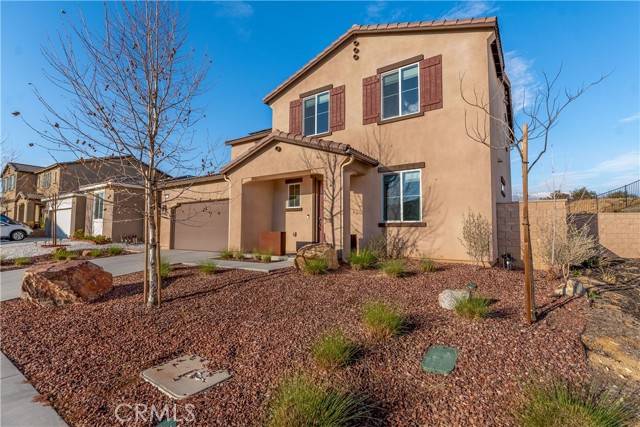 Beaumont, CA 92223,11494 Kyler Drive