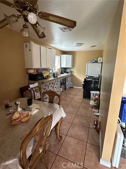 Sylmar, CA 91342,13386 Oscar Street
