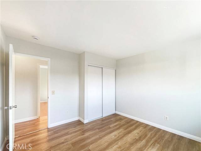 Temecula, CA 92591,41270 Via Aguila