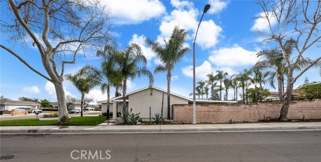 Ontario, CA 91762,1710 S Briar Avenue