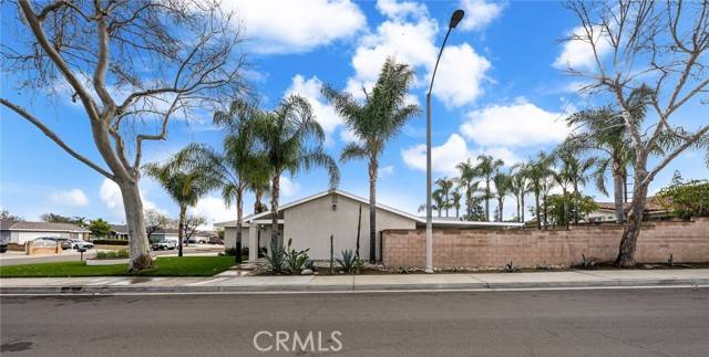 Ontario, CA 91762,1710 S Briar Avenue