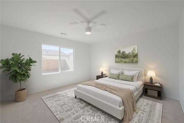 Oak Hills, CA 92344,14251 Fir Street
