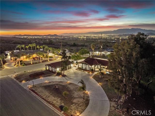 Riverside, CA 92506,16066 Rancho Verde Circle
