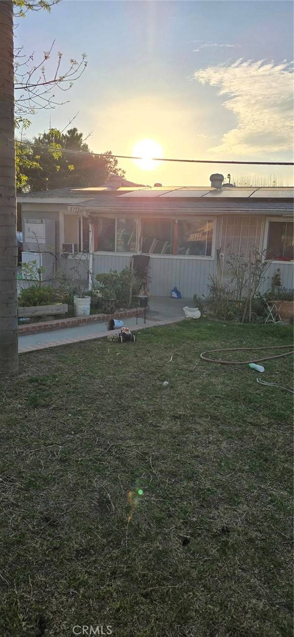 Jurupa Valley, CA 91752,4751 Bain Street