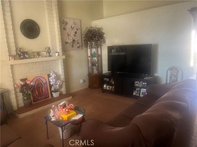 Moreno Valley, CA 92553,25584 Dracaea Avenue