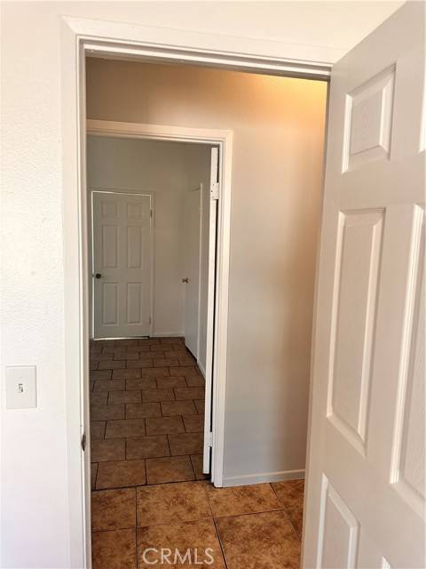 San Jacinto, CA 92583,289 Brown Street