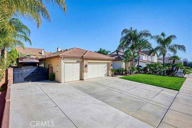 Riverside, CA 92508,9540 Los Coches Court