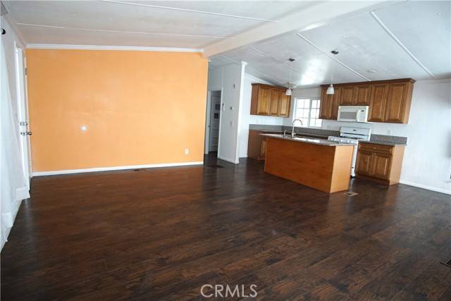 Perris, CA 92571,144 Punta Prieta Drive