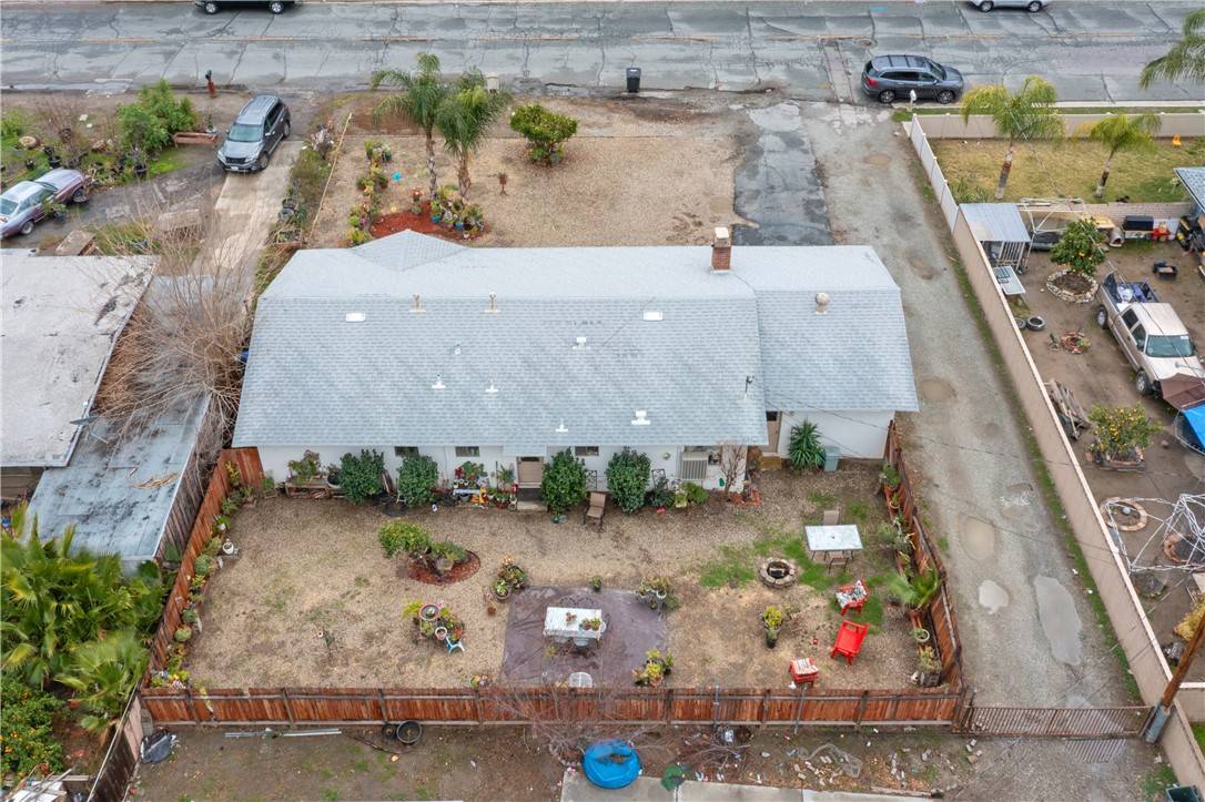 Hemet, CA 92544,1916 E OAKLAND Avenue
