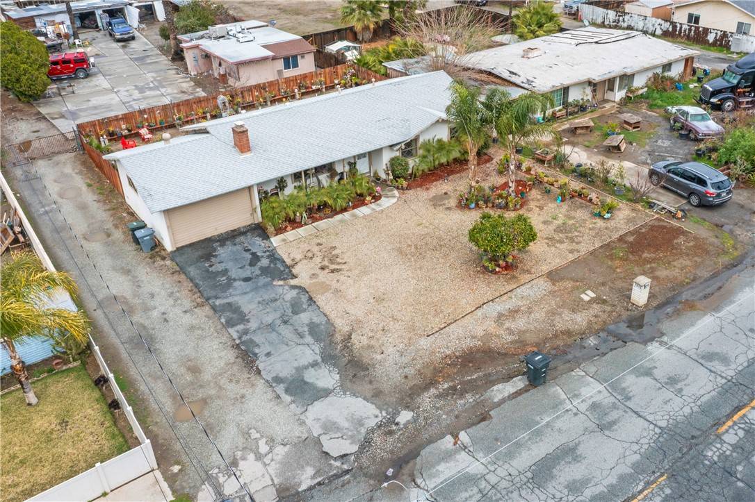Hemet, CA 92544,1916 E OAKLAND Avenue