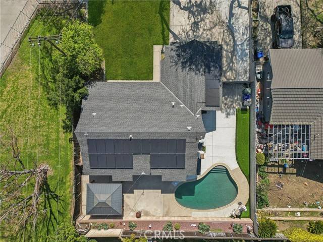 Upland, CA 91786,1005 W 7th Street