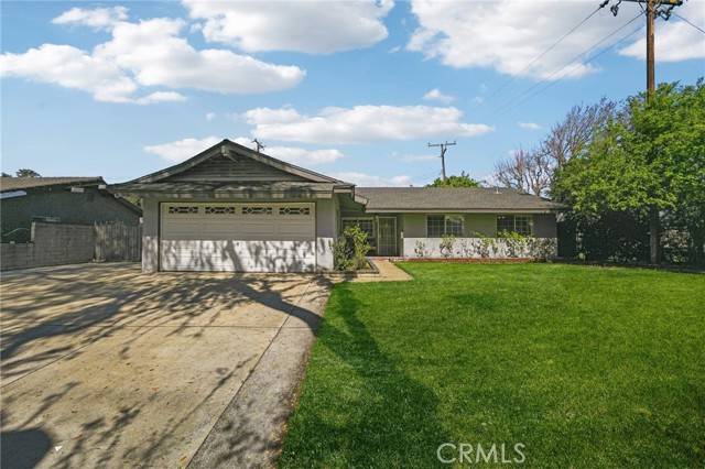 Upland, CA 91786,1005 W 7th Street