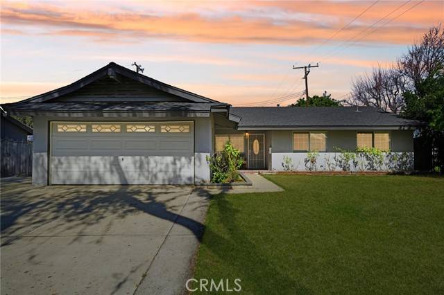 Upland, CA 91786,1005 W 7th Street