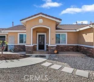 Bloomington, CA 92316,10058 Larch Avenue