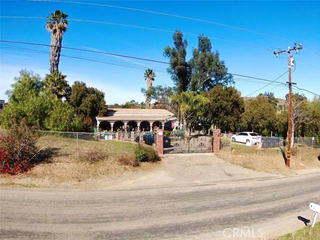 Perris, CA 92570,22360 Margarth