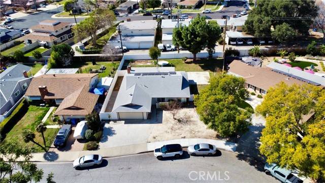 Pomona, CA 91767,3291 Florinda Street