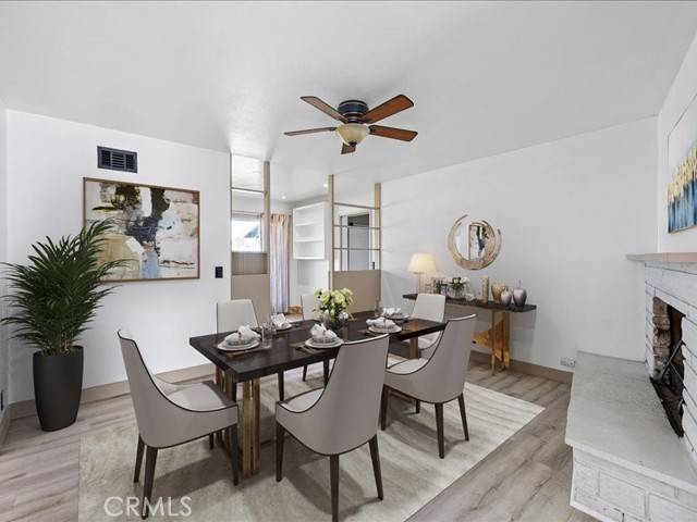Garden Grove, CA 92841,11222 Magnolia Street