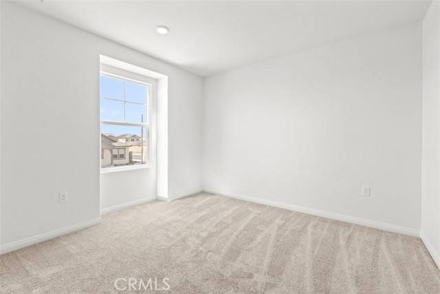 Homeland, CA 92548,25760 Calamity Lane