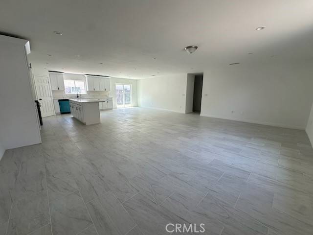 Jurupa Valley, CA 92509,3883 Wallace