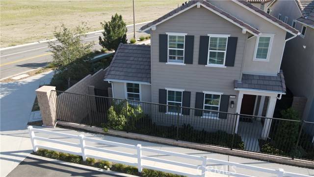 Fontana, CA 92336,13906 Gazania Lane