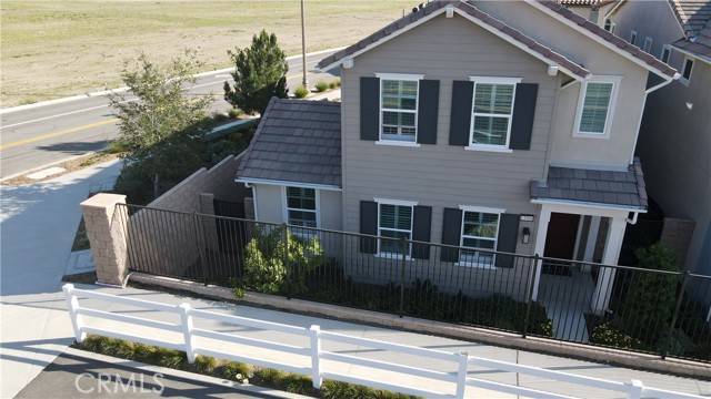 Fontana, CA 92336,13906 Gazania Lane
