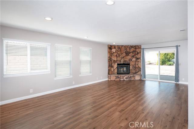 Victorville, CA 92395,17875 Idyllwild Lane