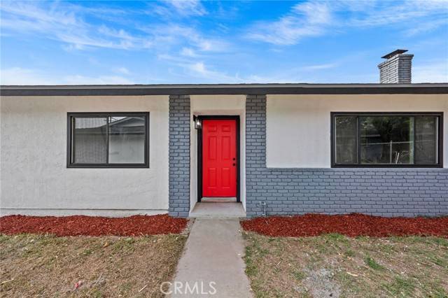 San Bernardino, CA 92407,4250 N 3rd Avenue
