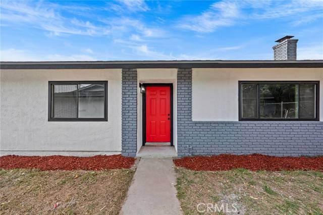 San Bernardino, CA 92407,4250 N 3rd Avenue