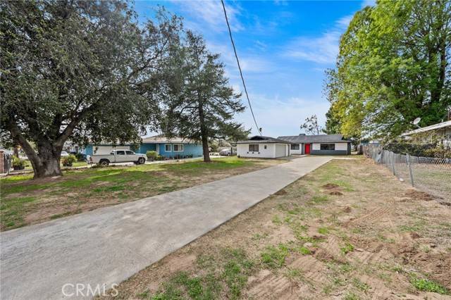 San Bernardino, CA 92407,4250 N 3rd Avenue