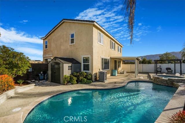 Lake Elsinore, CA 92530,29234 St Andrews